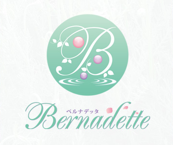Bernadette (ベルナデッタ)十和田市